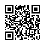 ATS04A QRCode