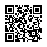 ATSAM4E8CA-AU QRCode