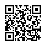 ATSAM4LS8AA-MU QRCode