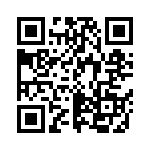 ATSAM4S16BB-AN QRCode