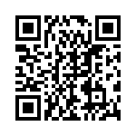 ATSAM4S2CB-CFN QRCode