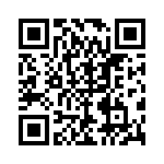 ATSAMA5D23B-CN QRCode