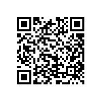 ATSAMA5D23B-CNR QRCode