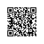 ATSAMA5D27C-D1G-CU QRCode