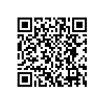 ATSAMA5D27C-D5M-CU QRCode