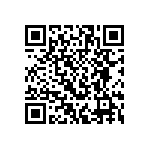 ATSAMA5D28C-D1G-CU QRCode