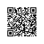 ATSAMA5D28C-LD2G-CUR QRCode