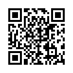 ATSAMA5D42B-CU QRCode