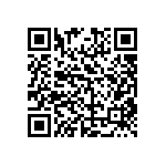 ATSAMC20E15A-ANT QRCode