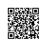 ATSAMD10D14A-UUT QRCode