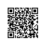 ATSAML11D14A-YFT QRCode