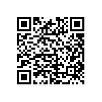 ATSAMS70N21A-AN QRCode