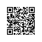 ATSAMW25H18-MR210PB QRCode