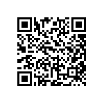 ATSEU-077B-C1-R0 QRCode