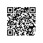 ATSEU-109-C2-R0 QRCode