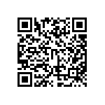 ATT-0290-05-HEX-02 QRCode