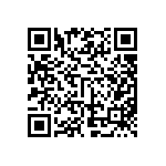 ATT-0444-18-SMA-02 QRCode