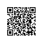 ATT-0523-07-SMA-02 QRCode