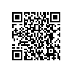 ATT-451M-09-SMA-02 QRCode