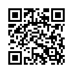 ATTINY10-TSHR QRCode