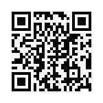 ATTINY13-20PJ QRCode