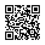 ATTINY804-SSN QRCode