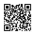 ATV02W200B-HF QRCode