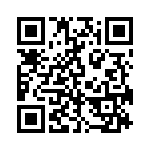 ATV04A360J-HF QRCode