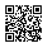 ATV06B301J-HF QRCode