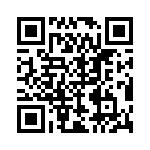 ATV06B540J-HF QRCode