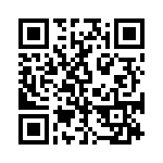 ATV15C221JB-HF QRCode