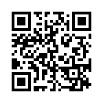 ATV15C450JB-HF QRCode