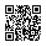 ATV30C430J-HF QRCode