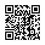 ATV50C510JB-HF QRCode