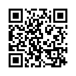 ATX35F QRCode