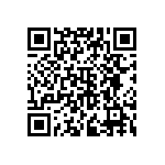 ATXMEGA192C3-MN QRCode