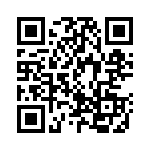 AU01WS QRCode