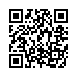 AUIPS2052GTR QRCode