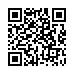 AUIRF2804L QRCode