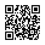 AUIRF7805QTR QRCode