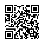 AUIRFS8409TRL QRCode