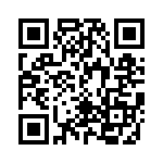 AV09C7L3D9006 QRCode