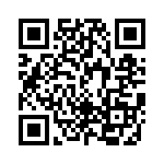 AV191003C240T QRCode