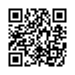 AV1911R124Q04 QRCode