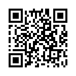 AV1920D624Q04 QRCode