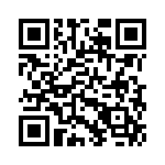 AV1921D724R04 QRCode