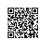 AVE350B-48S28P-6 QRCode