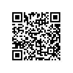 AVEK106M25C12T-F QRCode