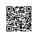 AVGA477M63P44T-F QRCode