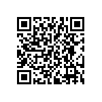 AVRF477M25G24T-F QRCode